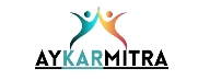 Aykarmitra