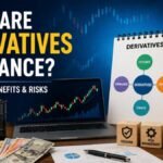 What Are Derivatives in Finance?